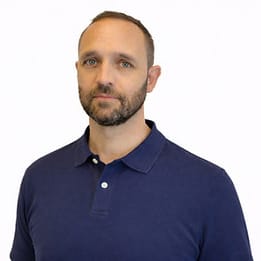 Sergio De Freitas